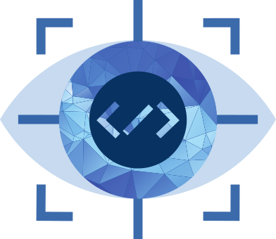 Eye Movements in Programming